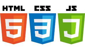 HTML - CSS y JS